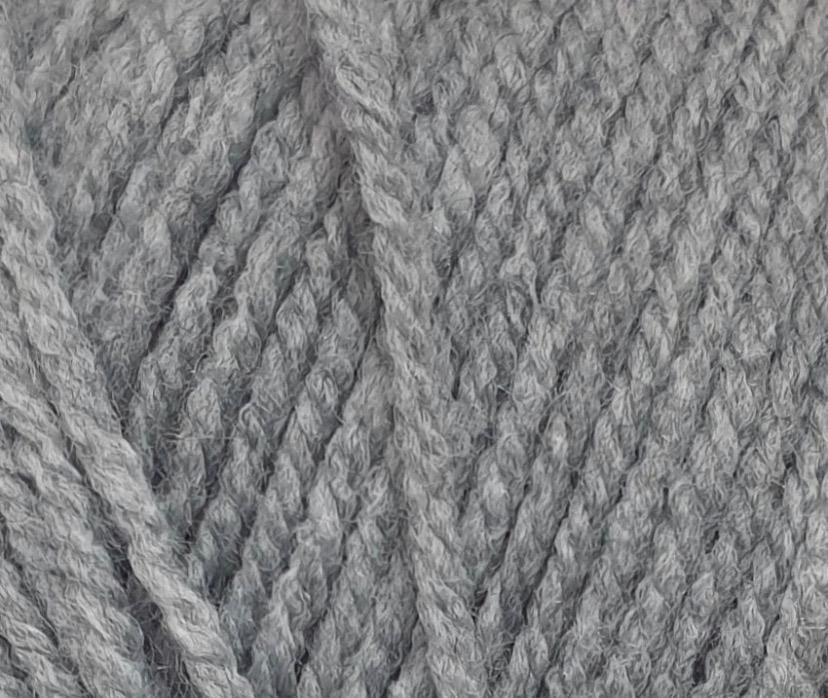 Baby Blanket Granny Square - Multiple Colours