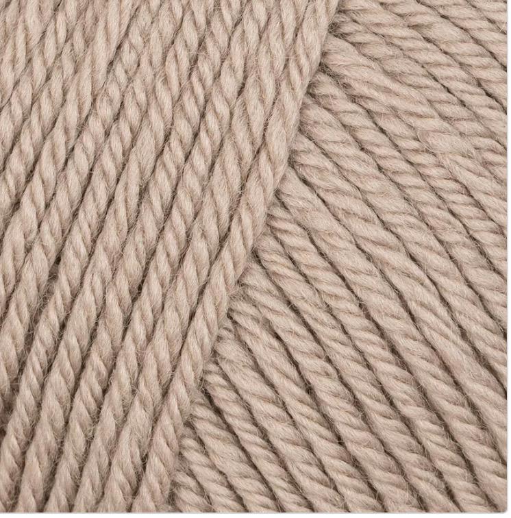 Baby Blanket Granny Square - Multiple Colours