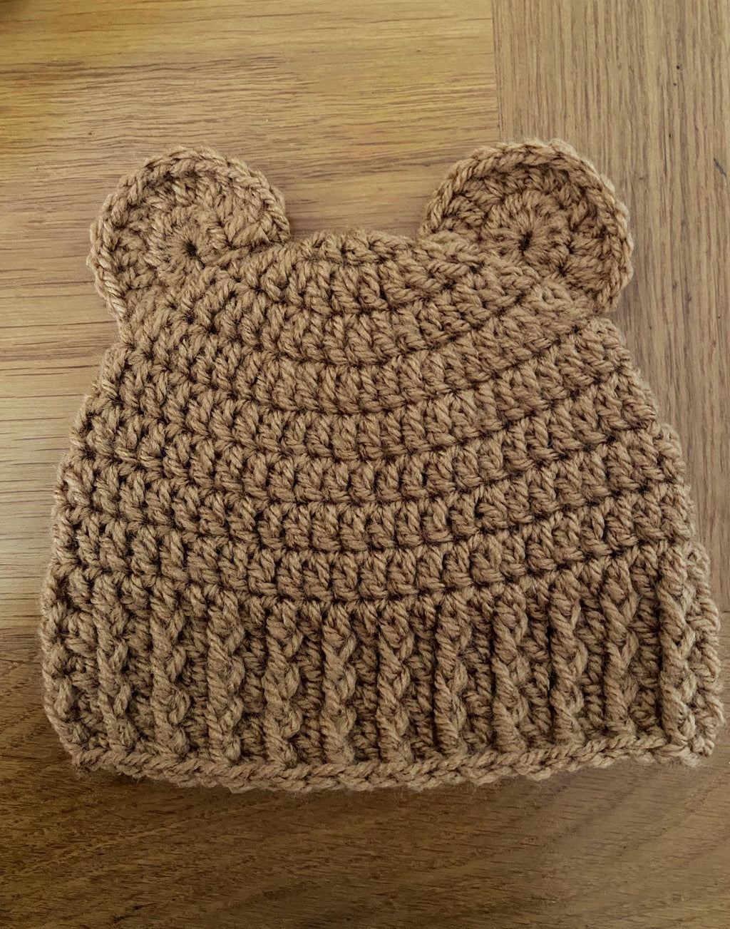 Baby Cardigan, Hat and Booties set - Multiple Colours.